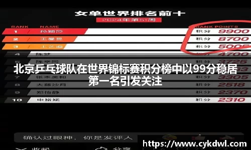 williamhill威廉希尔官网