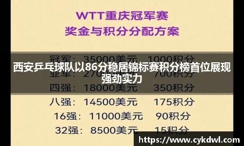 williamhill威廉希尔