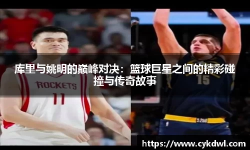 williamhill威廉希尔平台