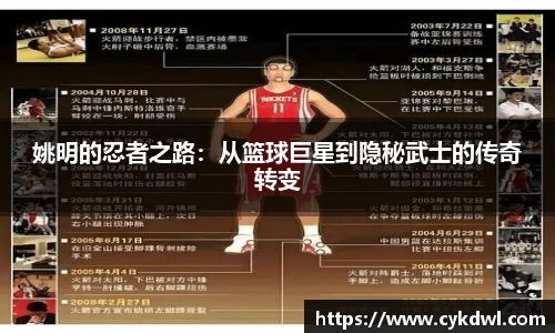 williamhill威廉希尔官方网站