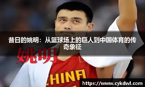 williamhill威廉希尔平台