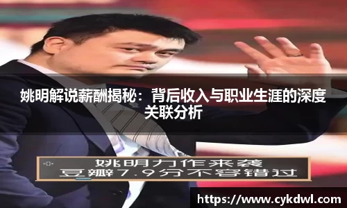 williamhill威廉希尔平台