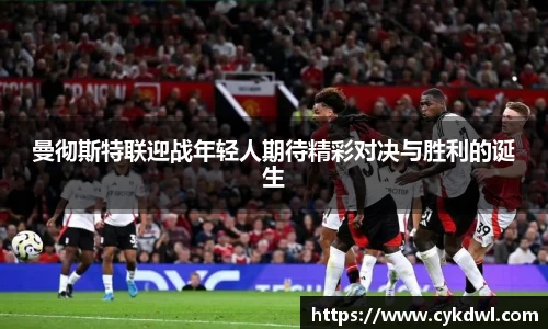 williamhill威廉希尔