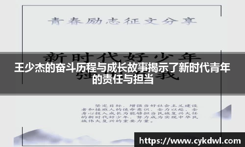 williamhill威廉希尔官方网站