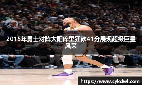 williamhill威廉希尔官网