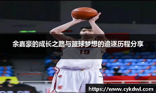 williamhill威廉希尔平台