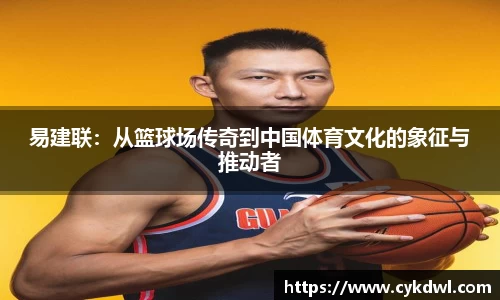williamhill威廉希尔官方网站