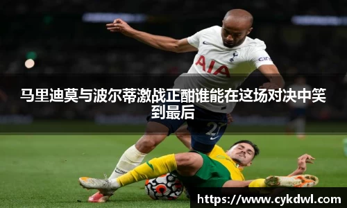 williamhill威廉希尔官方网站